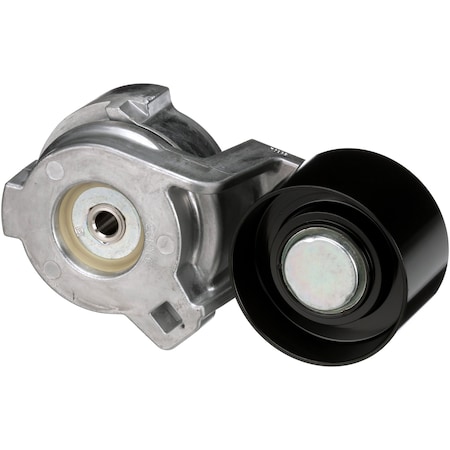 Gates FleetRunner Belt Tensioner 38668